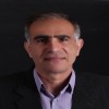 داود فروغی 