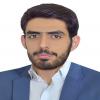 امیرحسین رضایی 