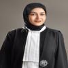 رقیه محمدنژاد 
