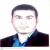 احمد جباری 