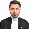 عکس وکیل