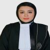 وفا صباحی مقدم 