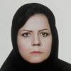زهرا موسوی 