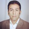 عکس وکیل