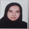 عکس وکیل