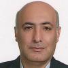 حمید جان نثاری 