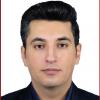 نیما سیف 