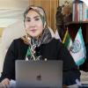 نرگس کریمی دستجردی 