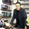 عباس هادی 