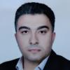 سیدمحمدامین هاشمی 