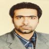 مهدی حمیدی 