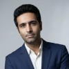 مهدی حمیدی 