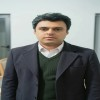 مهدی آستانی 