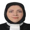 مریم خودنکاه 