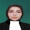 معصومه امام دوست 