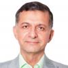 عکس وکیل