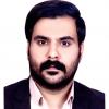 عکس وکیل