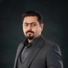 محمدمهدی تقوی 