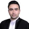 عکس وکیل