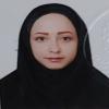 سلاله آزادی 