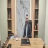 مهدی فتاحی میلاسی 