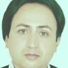 عکس وکیل