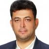 مجید علی دایی احمدی 