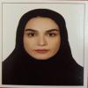 شیما ذکائی 