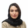 شیما ذکائی 