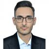 امیرحسین نخعی 