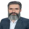 دکتر سيد مسلم حسینی