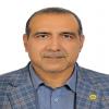 عبدالصمد محمدی مقدم 