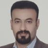 ابوالفضل&zwnj;  فروغي&zwnj; 