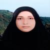 فاطمه صیاد معروف 