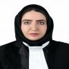 سُرور حاجی حسینی 