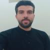 عکس وکیل
