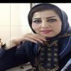 مهناز  طاهريان 