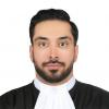 سبحان چابک 
