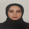 پروین رضازاده 