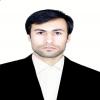 عکس وکیل