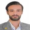 عکس وکیل