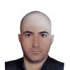 صمد قاسمی پور 
