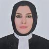 مریم محمدی ده چشمه 