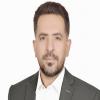 جواد هدایت 
