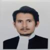 زین العابدین یزدانیان 