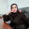 مهشید جهان کهن 