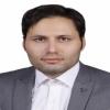 محسن  ابوفاضلي 
