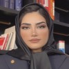 ویدا سماوات 