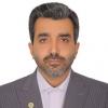 رضاکوچکی دهشالی 
