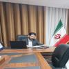وکیل خوب <a title='کارشناس حقوقی شهر کرج' class='index-link' target='_blank' href='lawyer-city.php?city=کرج'>کرج</a> - شایان بهرامی 